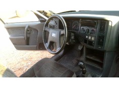 volvo serie 460 del año 1994 2