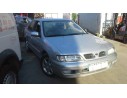 NISSAN PRIMERA BERLINA (P11)
