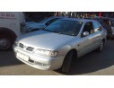 NISSAN PRIMERA BERLINA (P11)