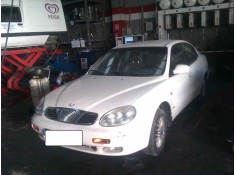 daewoo leganza del año 1998