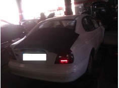 daewoo leganza del año 1998 2