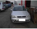 OPEL ASTRA G BERLINA