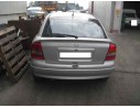 OPEL ASTRA G BERLINA
