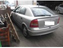 OPEL ASTRA G BERLINA