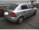 OPEL ASTRA G BERLINA