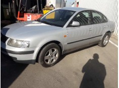 volkswagen passat berlina (3b2) del año 1997