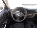 VOLKSWAGEN PASSAT BERLINA (3B2)