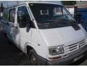 RENAULT TRAFIC (DESDE 5.89)