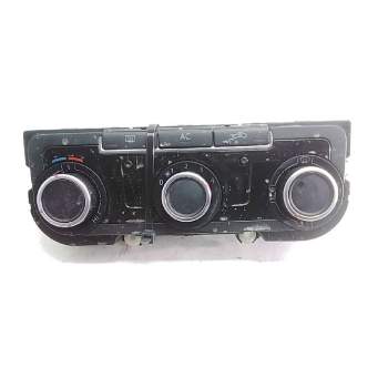 MANDO CLIMATIZADOR 5HB009751 