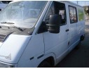 RENAULT TRAFIC (DESDE 5.89)