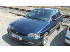 ford escort berl./turnier del año 1999