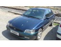 FORD ESCORT BERL./TURNIER