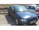 FORD ESCORT BERL./TURNIER