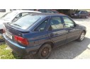 FORD ESCORT BERL./TURNIER