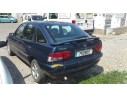 FORD ESCORT BERL./TURNIER