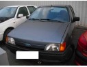 FORD FIESTA BERL./COURIER