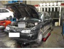 FORD MONDEO BERLINA/FAMILIAR (FD)