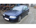 MITSUBISHI CARISMA BERLINA 4 (DA0)