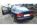 MITSUBISHI CARISMA BERLINA 4 (DA0)