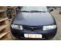 MITSUBISHI CARISMA BERLINA 4 (DA0)