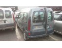 RENAULT KANGOO (F/KC0)