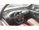 RENAULT KANGOO (F/KC0)