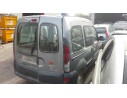 RENAULT KANGOO (F/KC0)