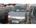RENAULT KANGOO (F/KC0)