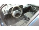 PEUGEOT 306 BERLINA 3/5 PUERTAS (S1)