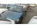 PEUGEOT 306 BERLINA 3/5 PUERTAS (S1)
