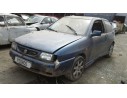 SEAT IBIZA (6K)