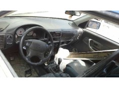 seat ibiza (6k) del año 1998 2