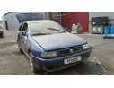 SEAT IBIZA (6K)