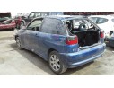 SEAT IBIZA (6K)