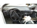 SEAT IBIZA (6K)