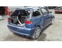 SEAT IBIZA (6K)