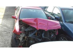 seat leon (1m1) del año 2000