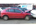 SEAT LEON (1M1)