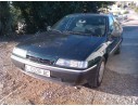CITROËN XANTIA BERLINA