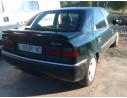 CITROËN XANTIA BERLINA