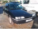 CITROËN XANTIA BERLINA