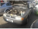 SEAT TOLEDO (1L)