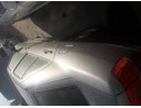 SEAT TOLEDO (1L)