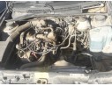 SEAT TOLEDO (1L)