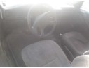 SEAT TOLEDO (1L)