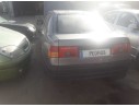 SEAT TOLEDO (1L)