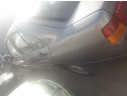 SEAT TOLEDO (1L)