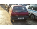 RENAULT CLIO I FASE I+II (B/C57)