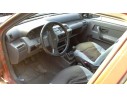 RENAULT CLIO I FASE I+II (B/C57)