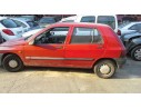 RENAULT CLIO I FASE I+II (B/C57)